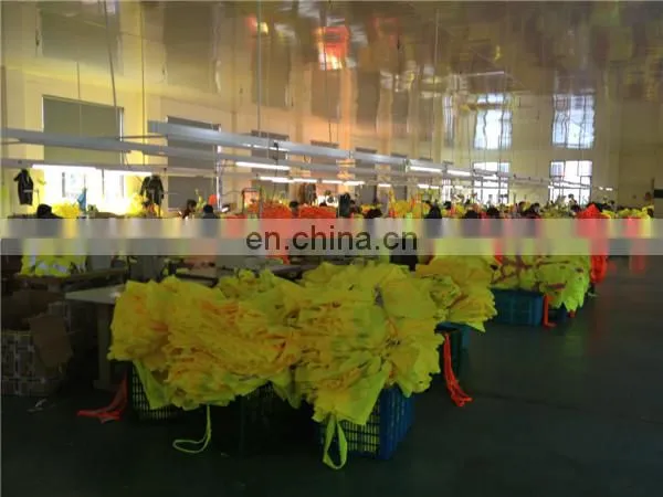 Promotional safety vest,hot sell safety vest,adult safety vest