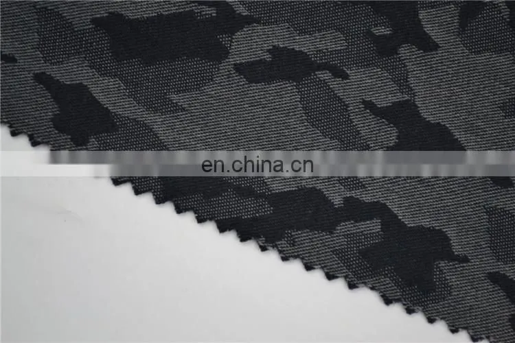 Yaoguang tr suit polyester uniform fabric