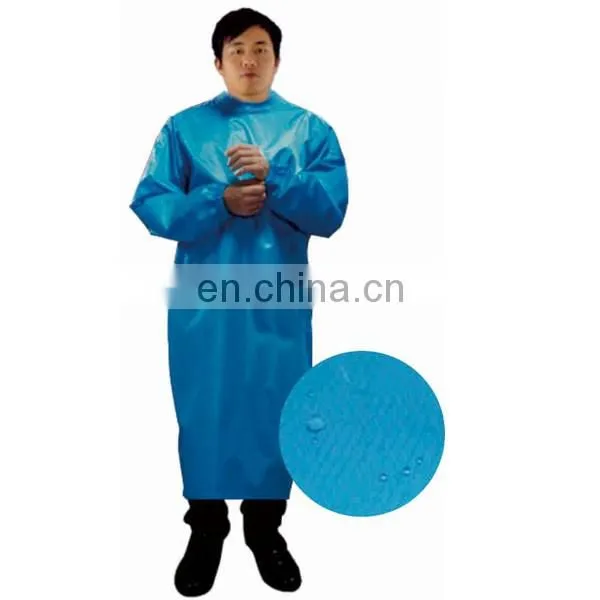 ESD Surgical Water Proof Smock