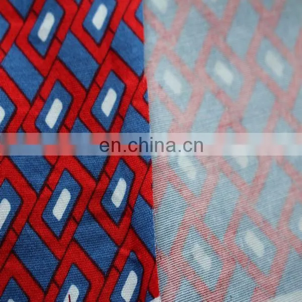 cotton spandex beautiful fabric for dresses