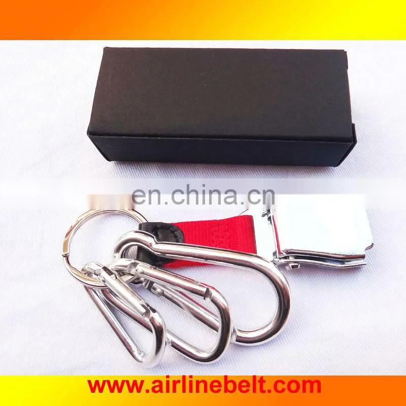 custom design wholesale key chain parts