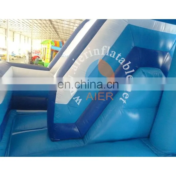 Paw Patrol inflatable bouncer jumping castle inflatable for sale / inflatable bouncy castle for sale