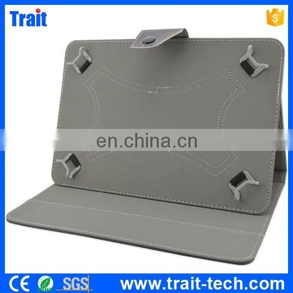 Universal tablet covers/ PU leather tablet covers/ Full body tablet covers supplier & exporter