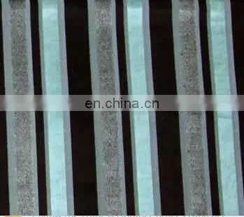 chenille sofa fabric stock balance order A grade