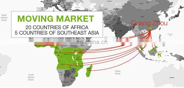 Cheap wholesale used shoes in china/second hand clothes in bales for uganda