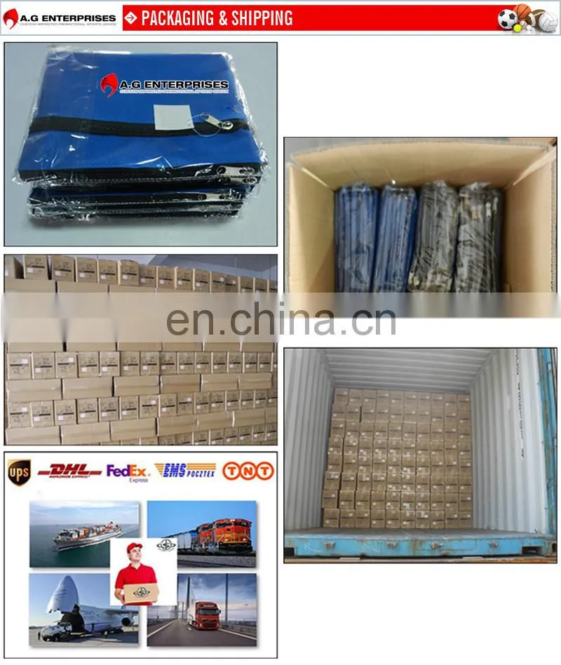 Wholesale Custom Sports Gym Bag for Sale
