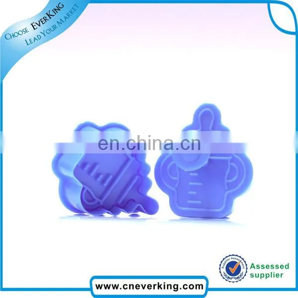 new classic design biscuit wholesale fashion cookie cutter