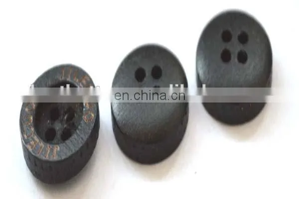 Sewing resin buttons wholesale