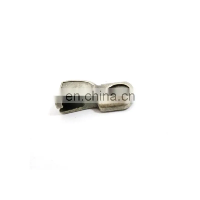 2014 new arrival men shoe buckles for sport shoes