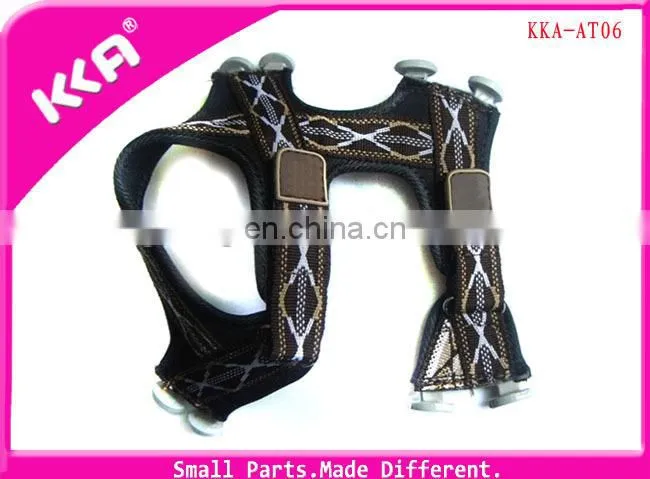 PU strap shoes component for slippers,sandles,slippers pu upper strap