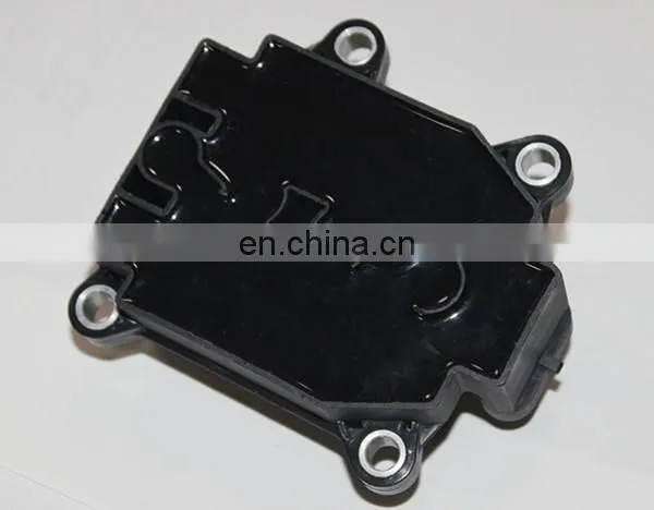 Ignition Coil for 004100325