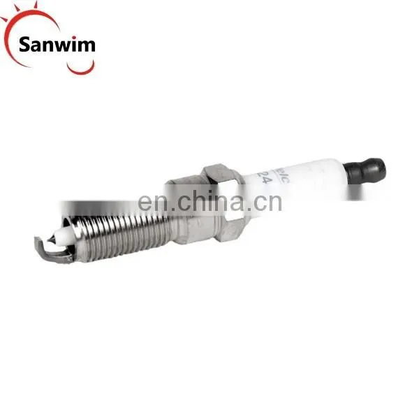 high quality auto spare parts car engine spark plug for 41-114