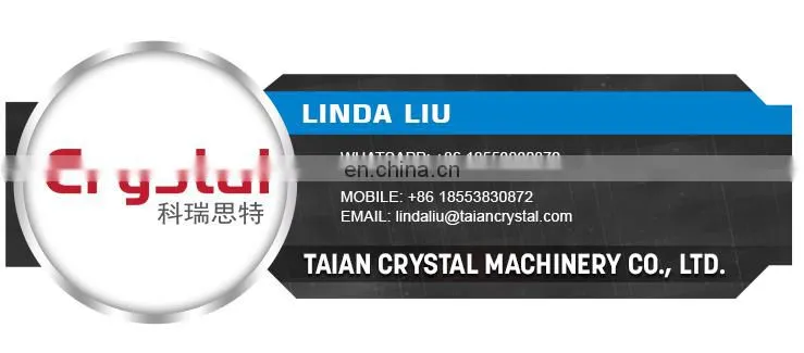 Fanuc/Siemens CNC Lathe Price List CNC Lathe Bar Feeder CK6140A