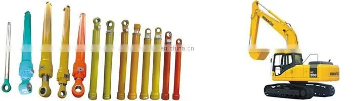 High standard precision seamless tube 4130 steel price