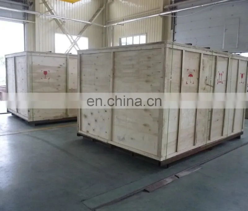 OEM jiaxin 6090 woodworking cnc routers