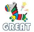 Dalian Great Toys Co., Ltd. company overview - view 1