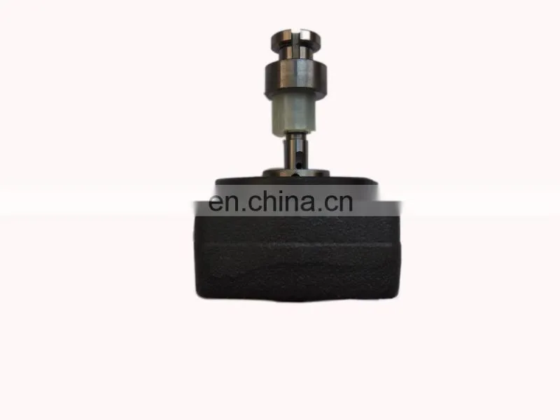 Diesel Pump Head Rotor 146403-6820 Rotor Head 146403-6820 9 461 616 828