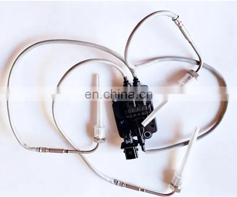 Engine parts Temperature sensor 4307262