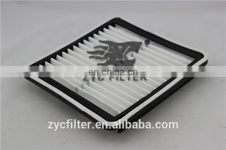 16546AA120 car air filter
