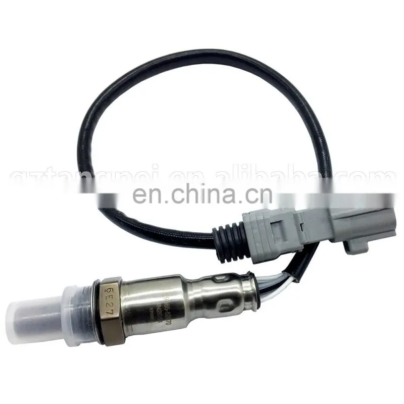 Auto Spare Part Air Fuel Ratio Sensor Oxygen Sensor For Toyo-ta OEM 89465-52670 8946552670