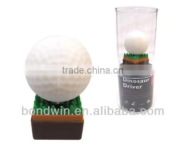 usb flash drive golf