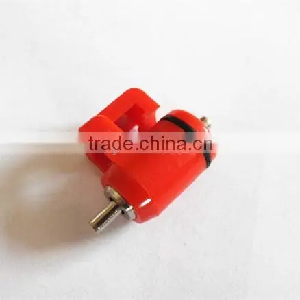 Automatic waterer for chicken/chicken nipple drinker/chicken waterer