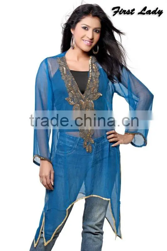 FASHION PARTY BEACH WEAR/BEACH TUNICS/BEACH COVERUPS