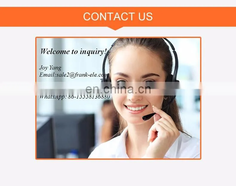 EU type Curtain Wall Switch WiFi Control APP or Voice Control by Alexa Google Home Smart Home