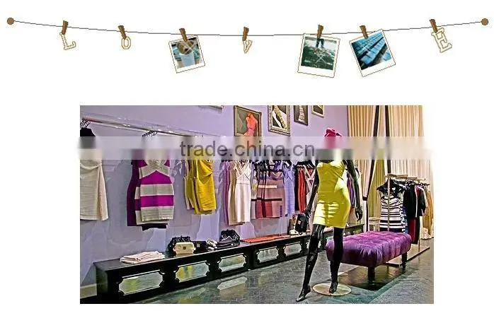 Summer dress 2015 new fashion women strap blue beige black V neck strap women sey mini evening party bandage Dresses Bandage Bod