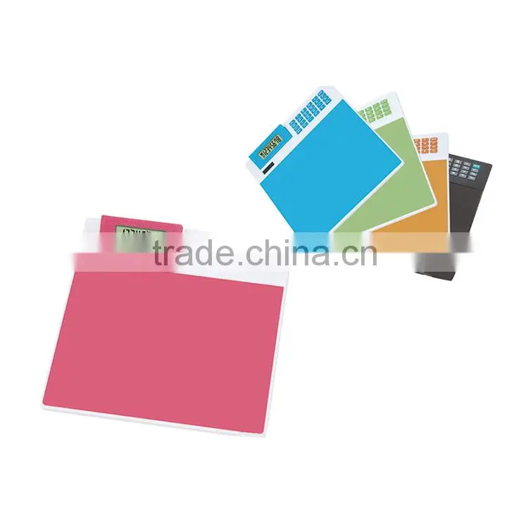 2016 New Arrival Best Quality Mini Calculator
