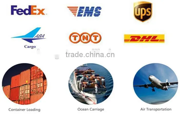 2015 hot selling fashion metal usb 2.0 flash drives, fast car logo metal mini usb flash drive