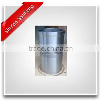 High Quality M11 Cylinder Liner 3080760