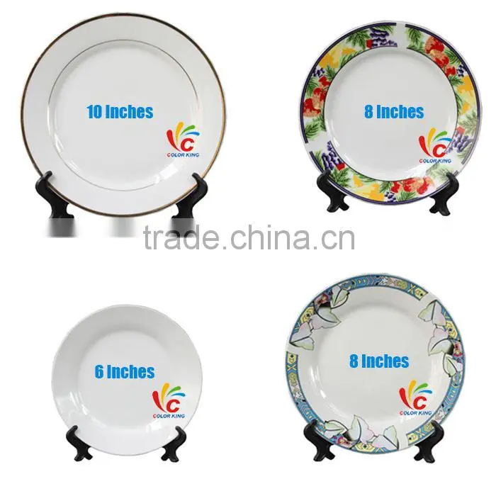 Heat Press Machine Sublimation Plates Flatbed Printer Heat Transfer Machine(CK110)