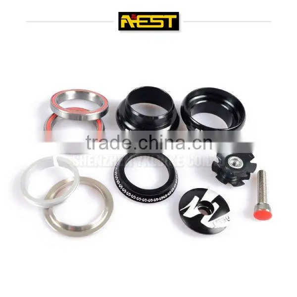 MTB Beadset Wholesale Bicycle Parts Headset