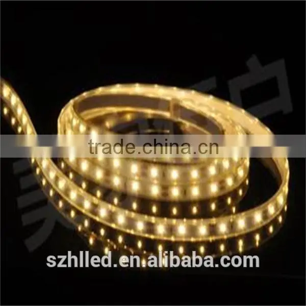Led Flexible Strip Light 24v led strip rgb 3014 waterproof lighting led rgb led strip
