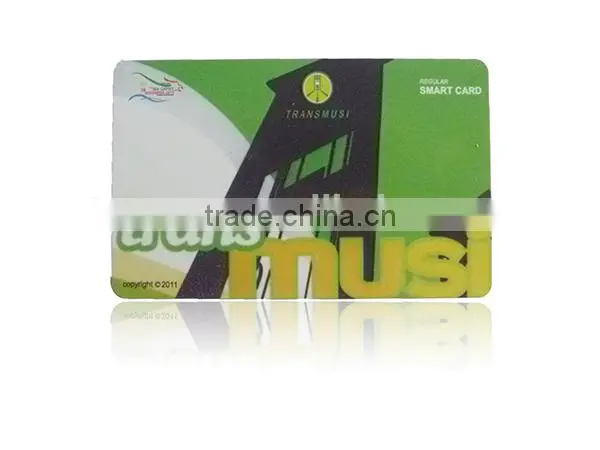 Cheap Rfid NFC Card from China Rfid Factory in NTAG213, NTAG215, NTAG216