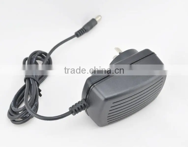 8v 2.25a power supply for verifone vx520