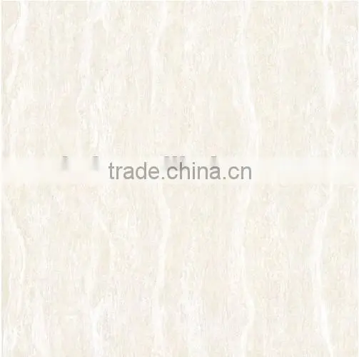 Ceramic tiles Crystal glass stone