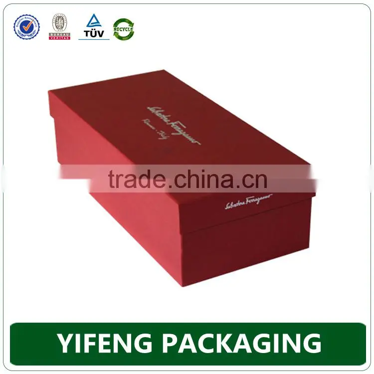 CUSTOM CORRUGATED BOXES MOVING SUPPLIES