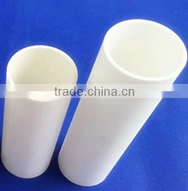 Best quality latest alumina ceramic mosaic tile