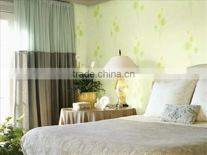 wallpaper home decor