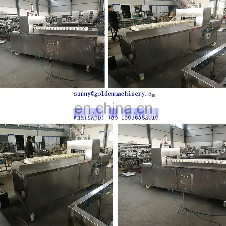 China Cheapest Price Best Quality Cherry Apple Peach Plum Olive Apricot Seed Core Pitter Remover On Warehouse