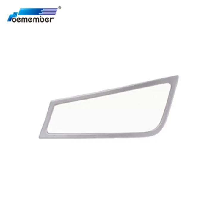 Standard HD Truck Aftermarket LIGHT CASE 21078543 82080743 For VOLVO