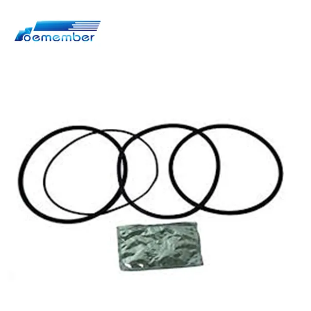 Truck Guide 20741710 3093544 7420741710 Repair kit for VOLVO Truck Parts