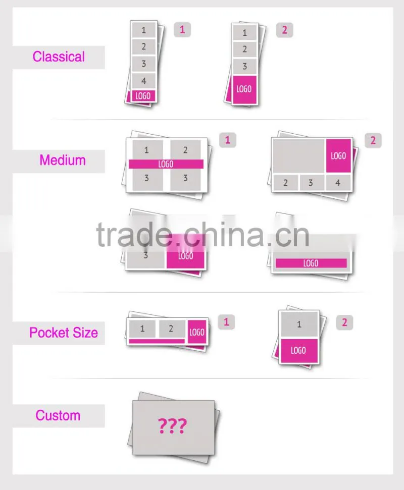2015 Portable Design Touch Screen Self-service Photo Booth Kiosk