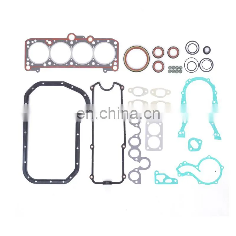 Well-known fine quality Factory outlet High filtration Detroit Overhaul Gasket 10101-0W026 101010W026 10101 0W026 For Nissan