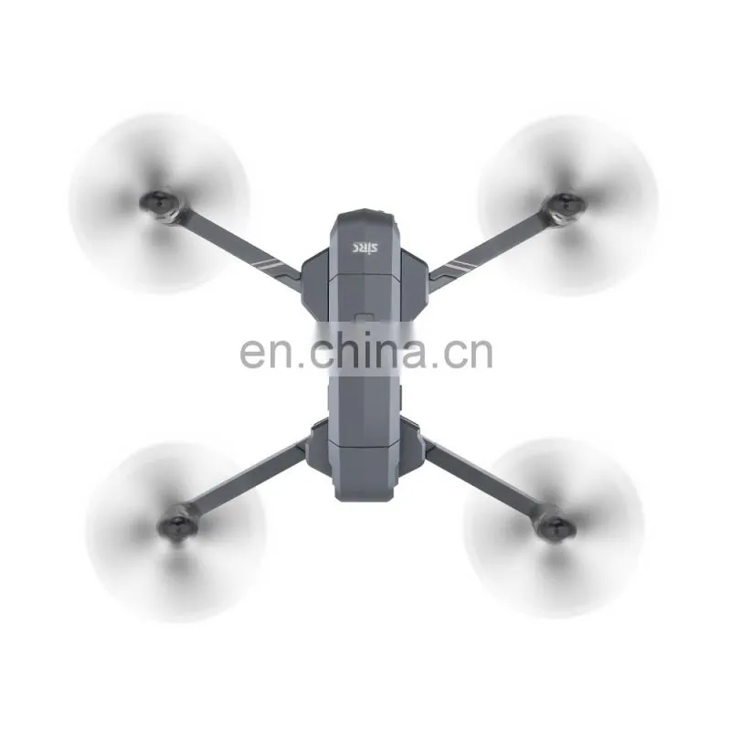 F11 4K Pro with gimbal camera Drone 4K Quadcopter Uhd Live Video Gps Drones, Fpv Dron Sjrc F11 Drone Camera in stock now
