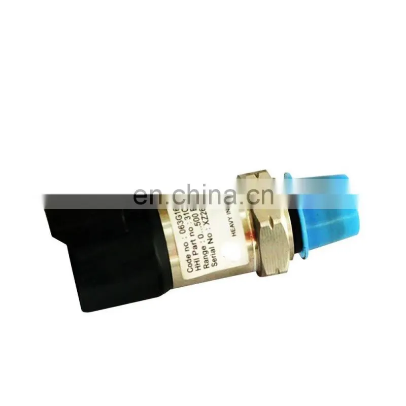 31Q4-40820 SENSOR FOR EXCAVATOR HIGH SENSOR Original parts 31Q4-40820