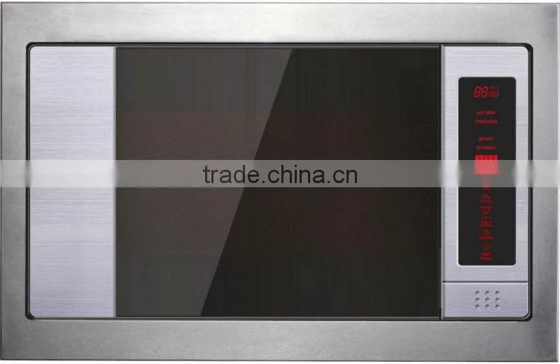 best microwave oven stand 220v with CE ROHS CERT