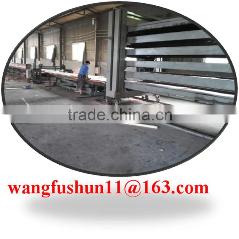 Indonesia poplar lvl for packing Indonesia poplar lvl for pallets